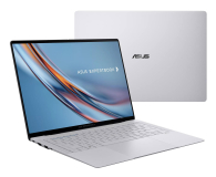 ASUS Expertbook B9 Ultra 7-356H/32GB/1TB/Win11P OLED Touch - 1503699 - zdjęcie 8
